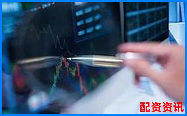 2025年中国最好股票配资平台有哪些杠杆交易首选榜单-正规的股票杠杆平台排名