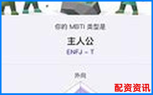 金谷策略深度评测从用户反馈到数据验证的全面考察-杠杆平仓卖不出跌停