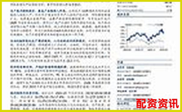 揭秘牛股王智能配资系统三大核心功能实测与用户真实反馈