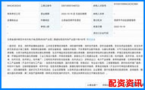 安全配资平台光控资本申请流程详解与操作指南-比特币400倍杠杆的步骤和注意事项